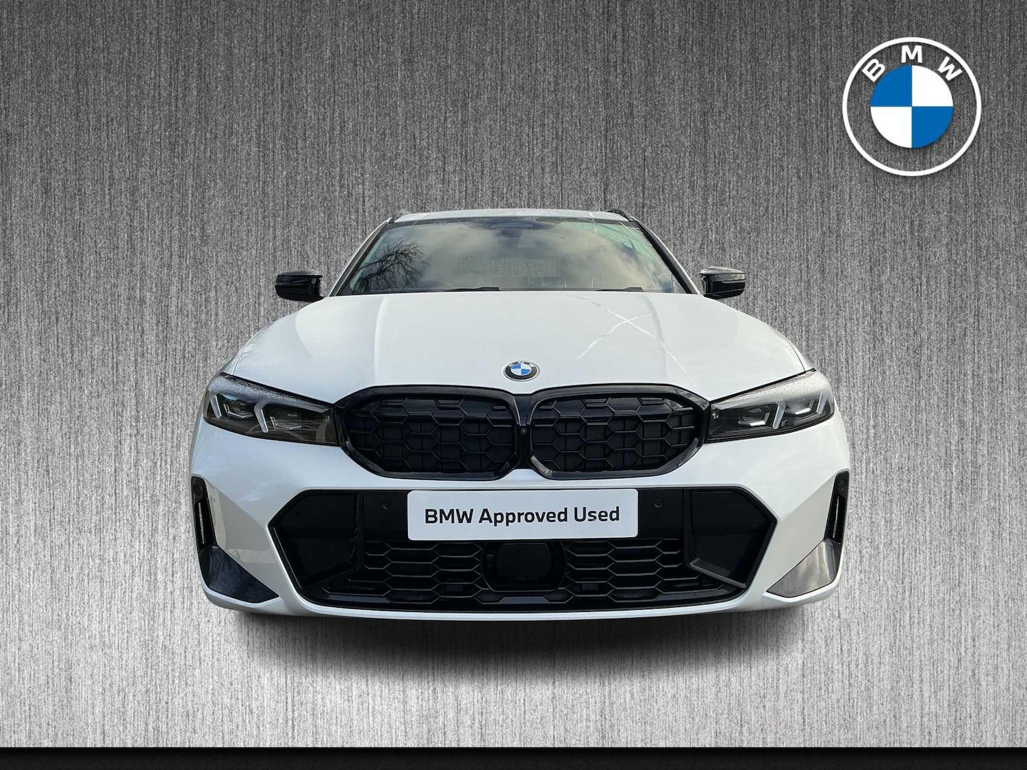 Used BMW 3 Series 2023 for sale - 76905081: Photo 5