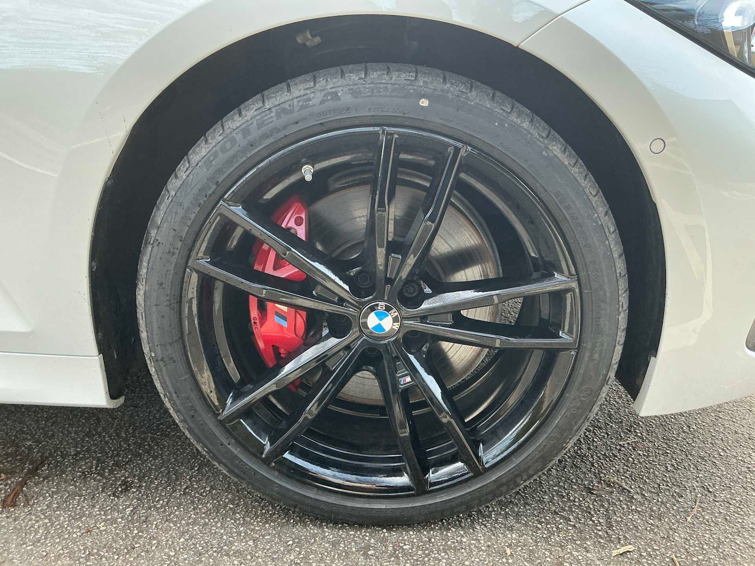 Used BMW 3 Series 2023 for sale - 76905081: Photo 6