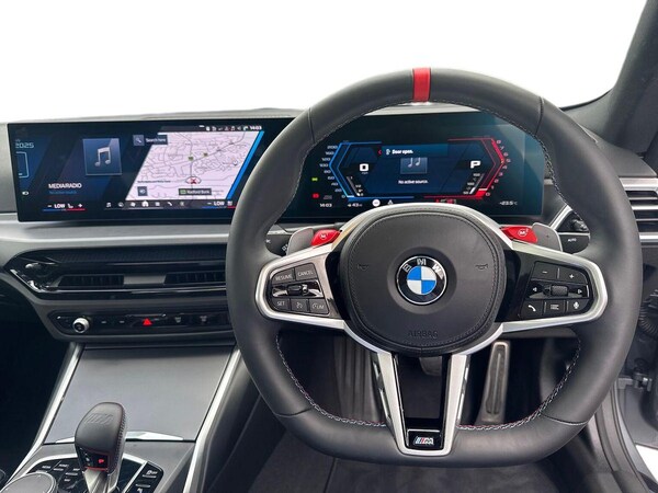 Used BMW M2 2025 for sale - 75436543: Photo 10