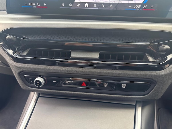 Used BMW M2 2025 for sale - 75436543: Photo 13