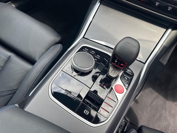 Used BMW M2 2025 for sale - 75436543: Photo 14