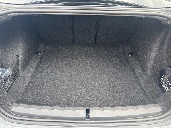 Used BMW M2 2025 for sale - 75436543: Photo 18
