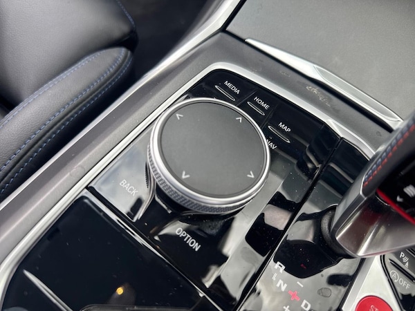 Used BMW M2 2025 for sale - 75436543: Photo 24