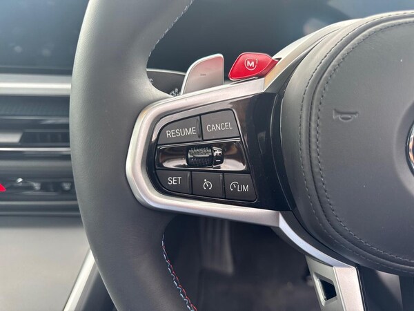 Used BMW M2 2025 for sale - 75436543: Photo 26