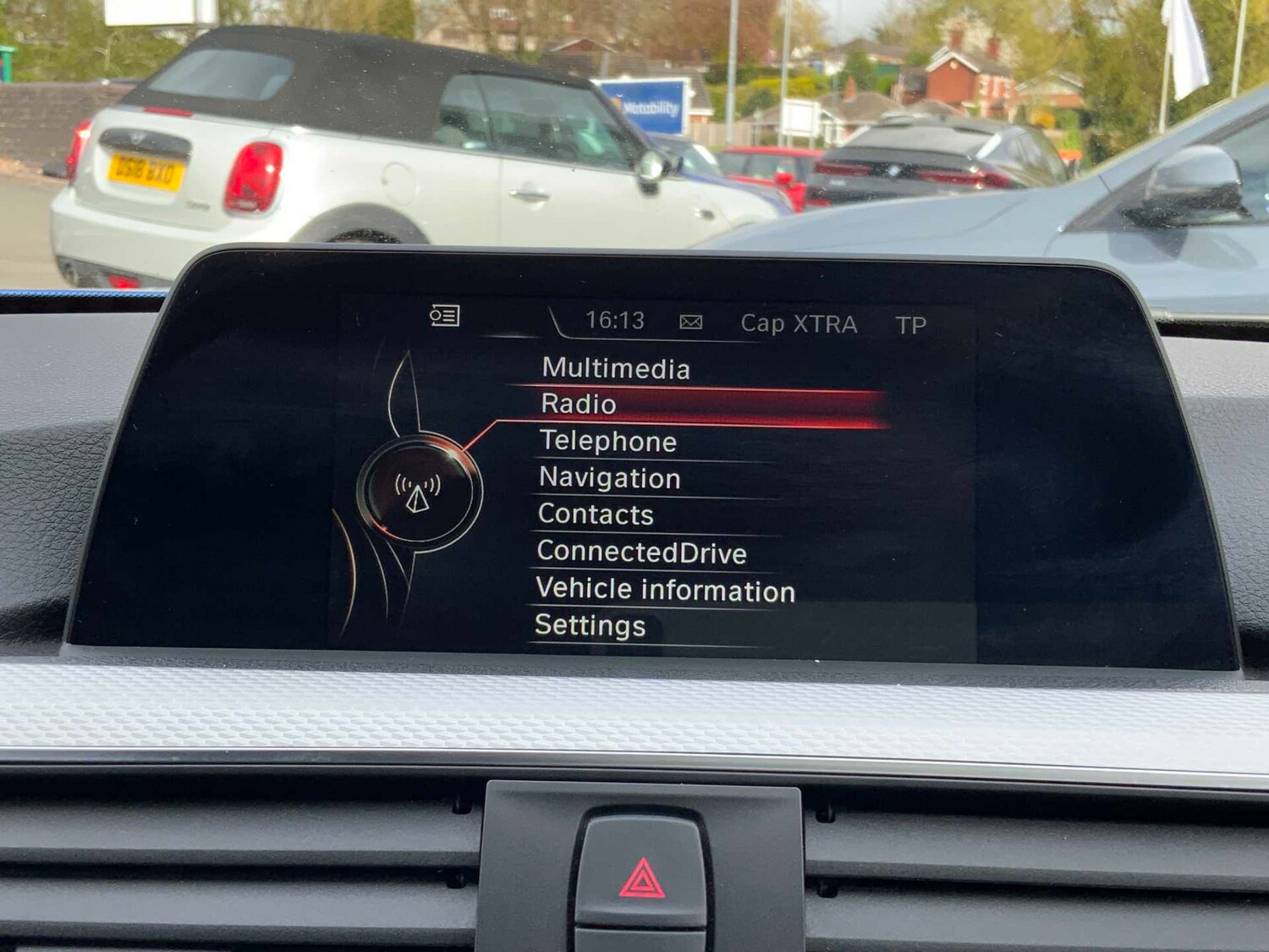 Used BMW 3 Series 2016 for sale - 78196460: Photo 10