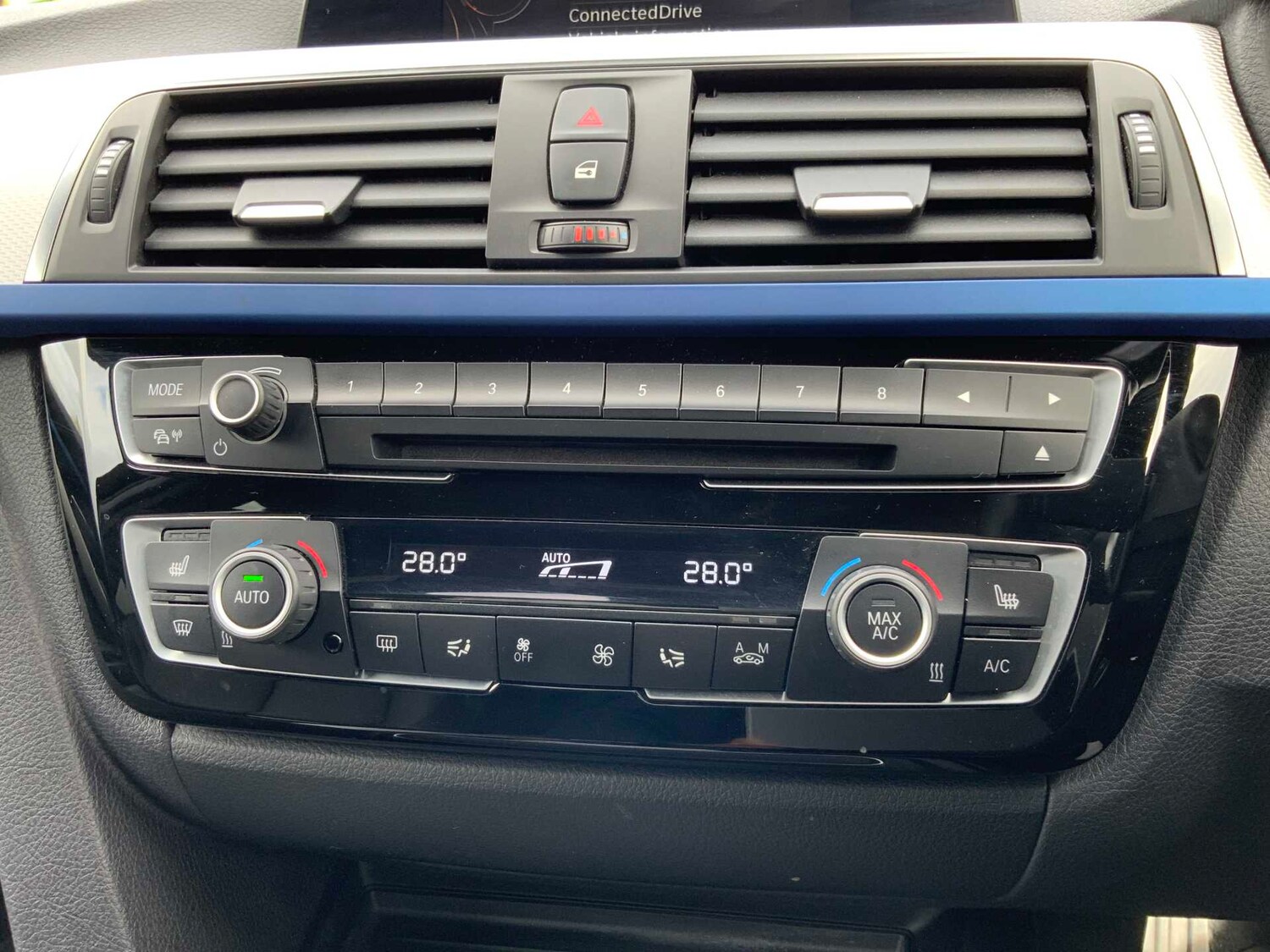 Used BMW 3 Series 2016 for sale - 78196460: Photo 11