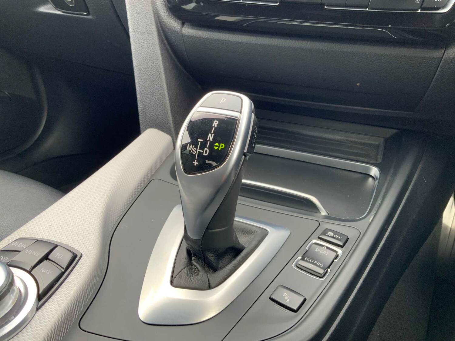 Used BMW 3 Series 2016 for sale - 78196460: Photo 12