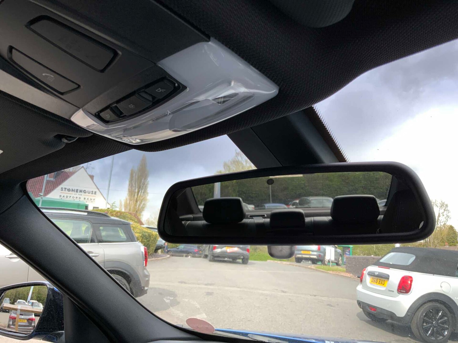 Used BMW 3 Series 2016 for sale - 78196460: Photo 13