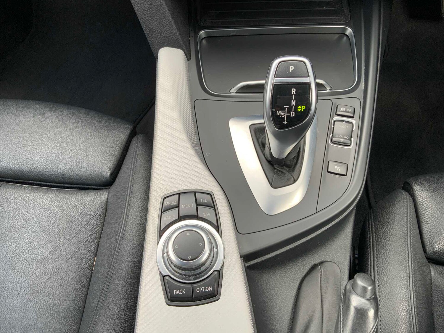 Used BMW 3 Series 2016 for sale - 78196460: Photo 21