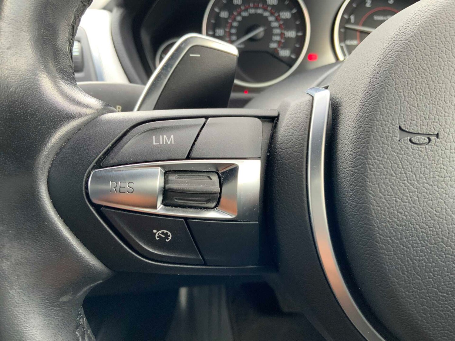 Used BMW 3 Series 2016 for sale - 78196460: Photo 24