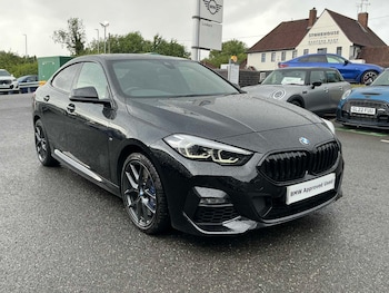 Used BMW 2 Series 2023 for sale - 79124915: Photo