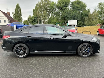 Used BMW 2 Series 2023 for sale - 79124915: Photo