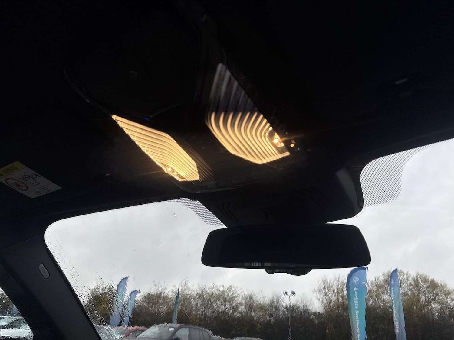 Used BMW X5 2022 for sale - 76957545: Photo 14