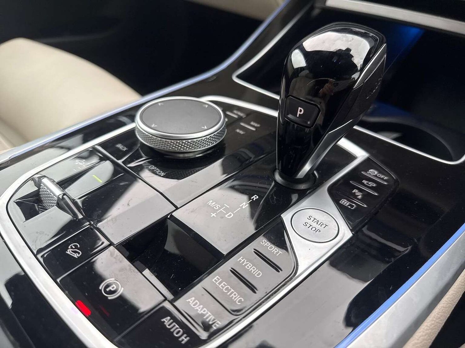 Used BMW X5 2022 for sale - 76957545: Photo 22