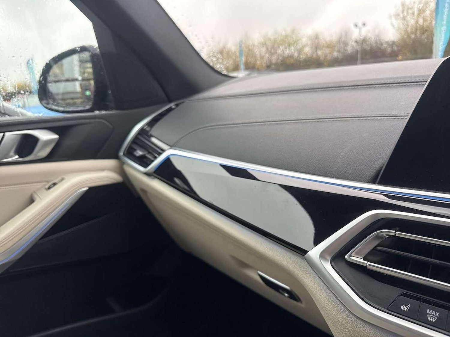 Used BMW X5 2022 for sale - 76957545: Photo 24