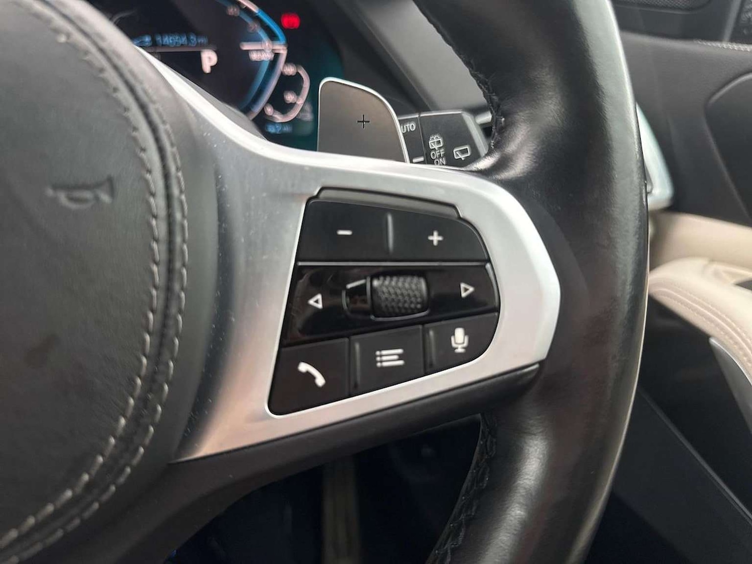 Used BMW X5 2022 for sale - 76957545: Photo 26