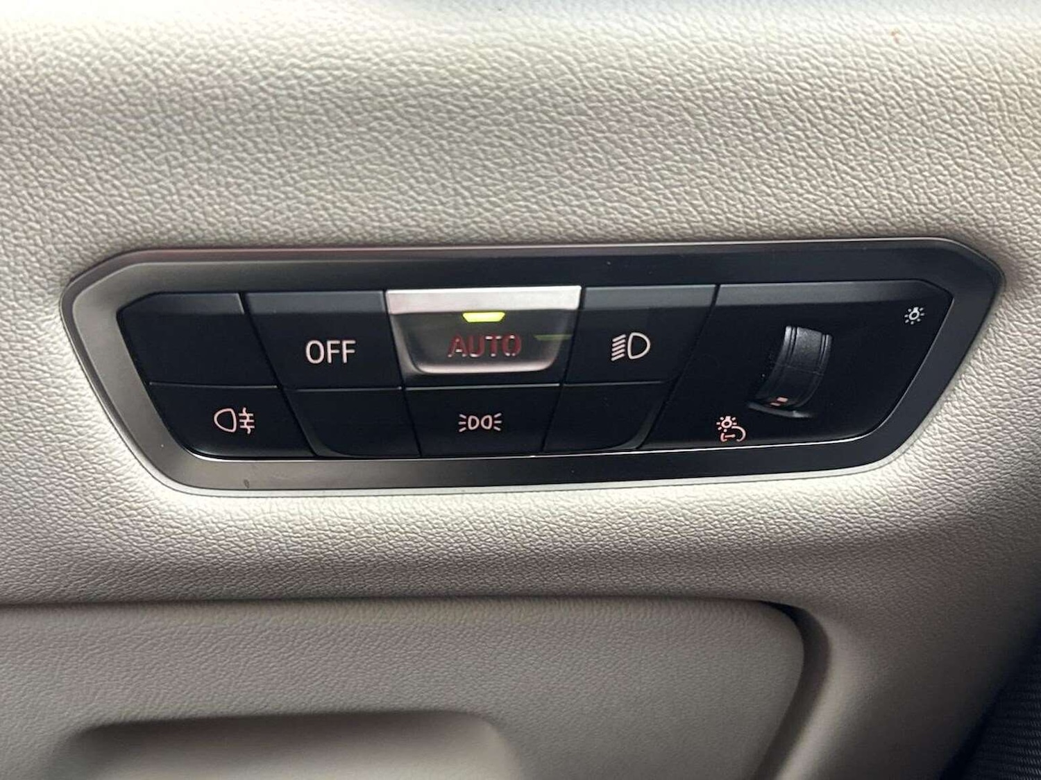 Used BMW X5 2022 for sale - 76957545: Photo 27