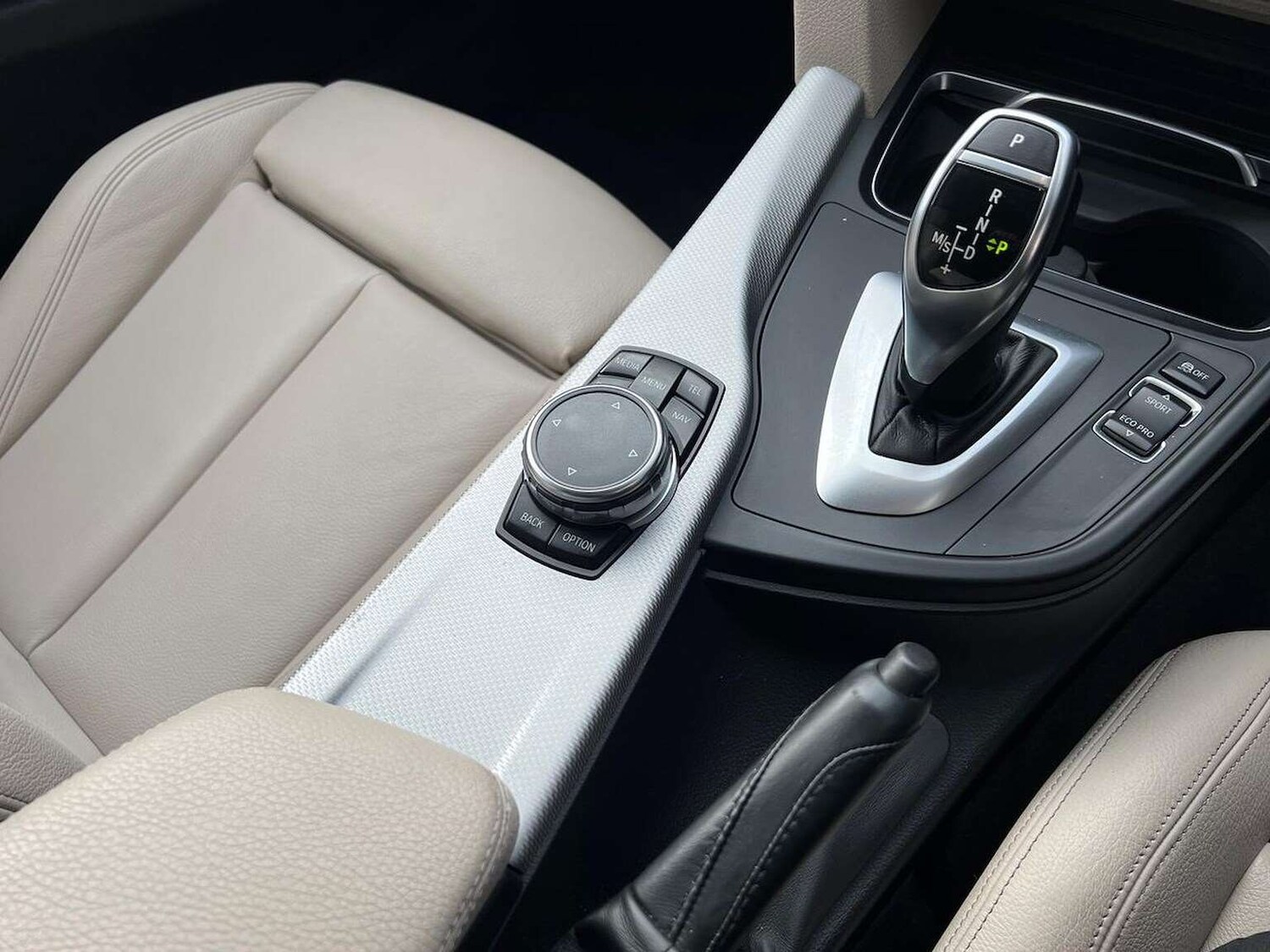 Used BMW 3 Series 2016 for sale - 76706493: Photo 13