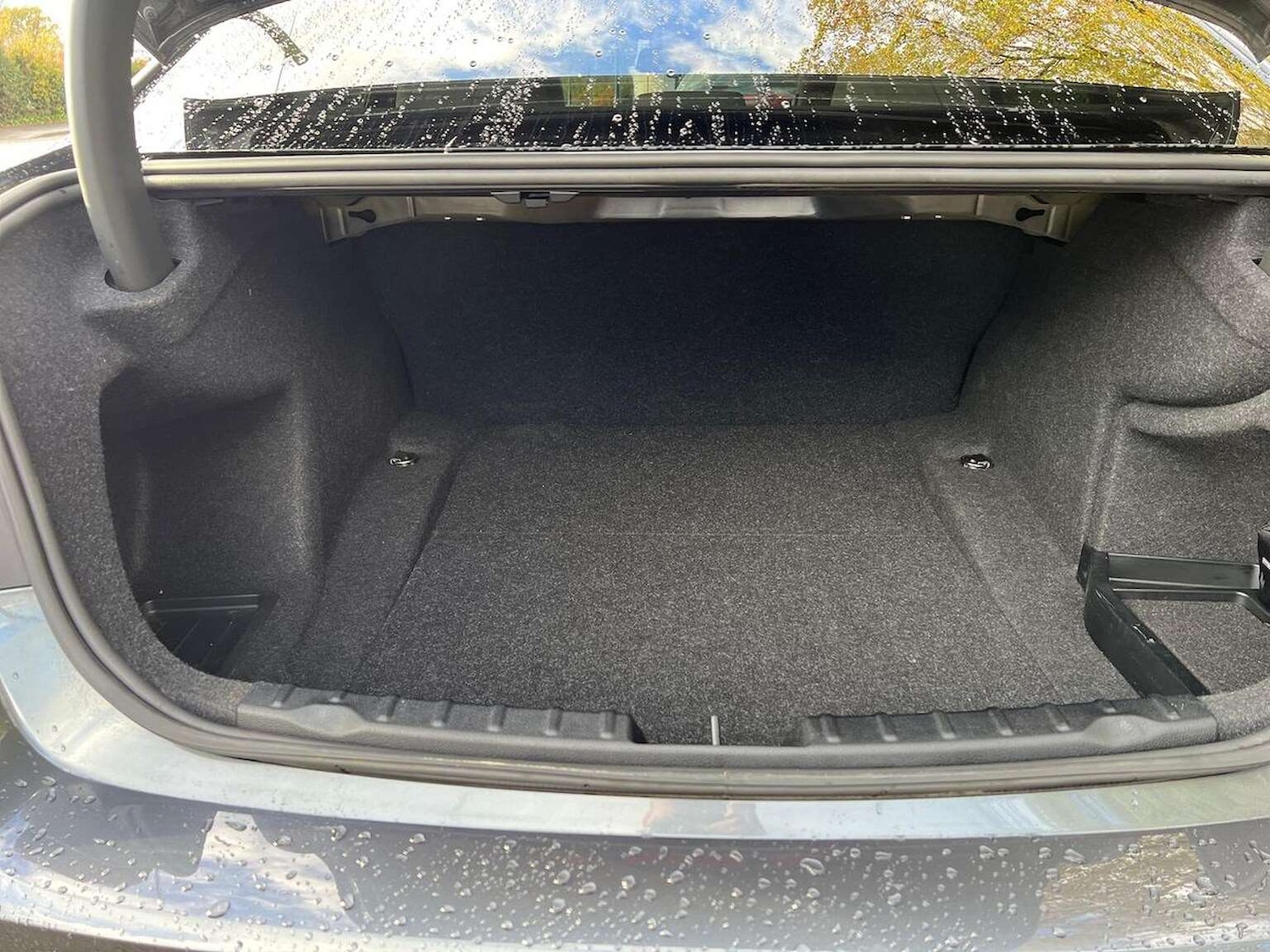 Used BMW 3 Series 2016 for sale - 76706493: Photo 17