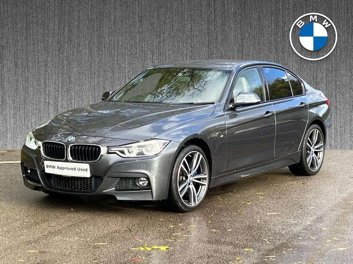 Used BMW 3 Series 2016 for sale - 76706493: Photo 20