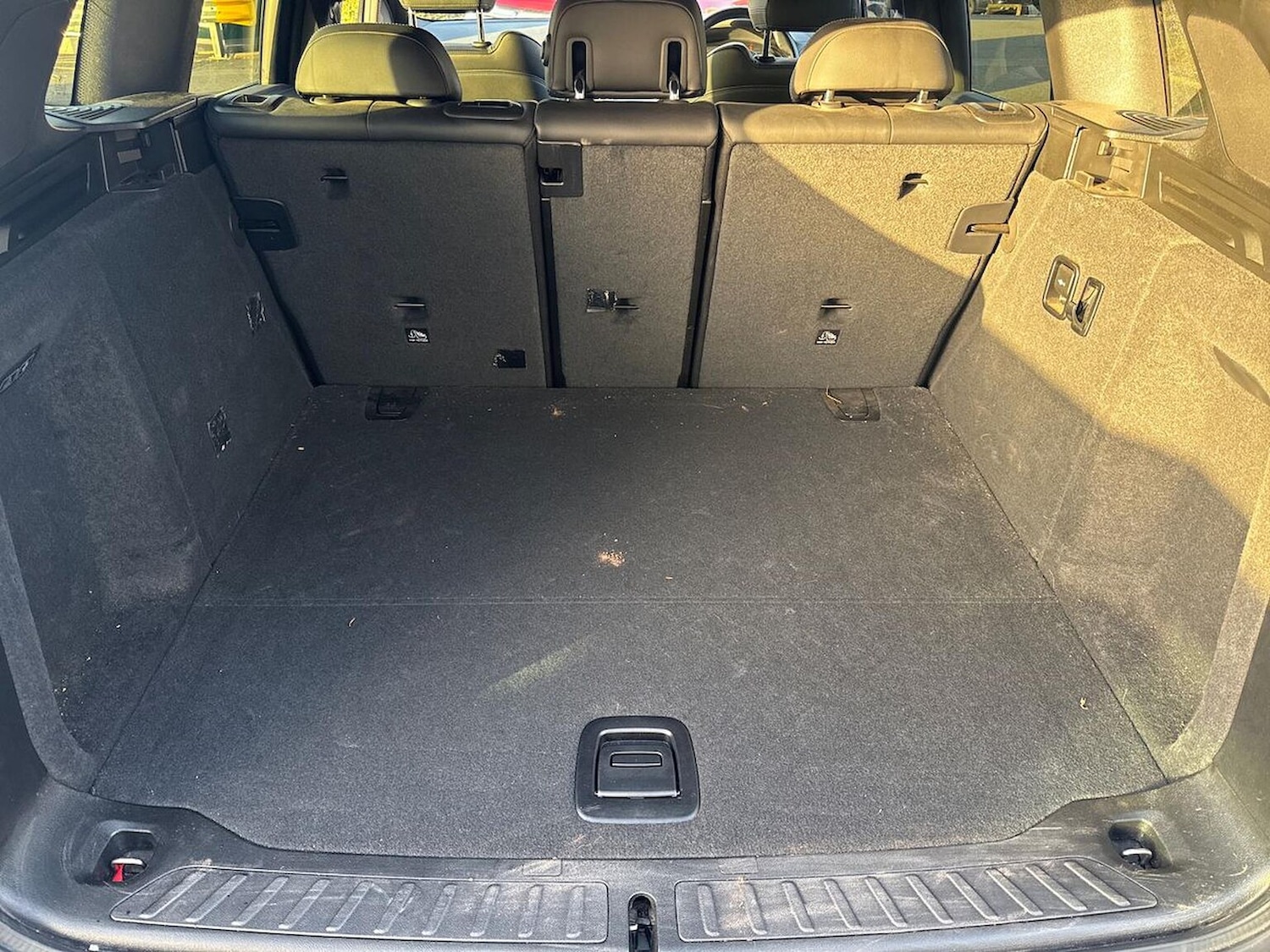 Used BMW X3 2023 for sale - 76412461: Photo 17