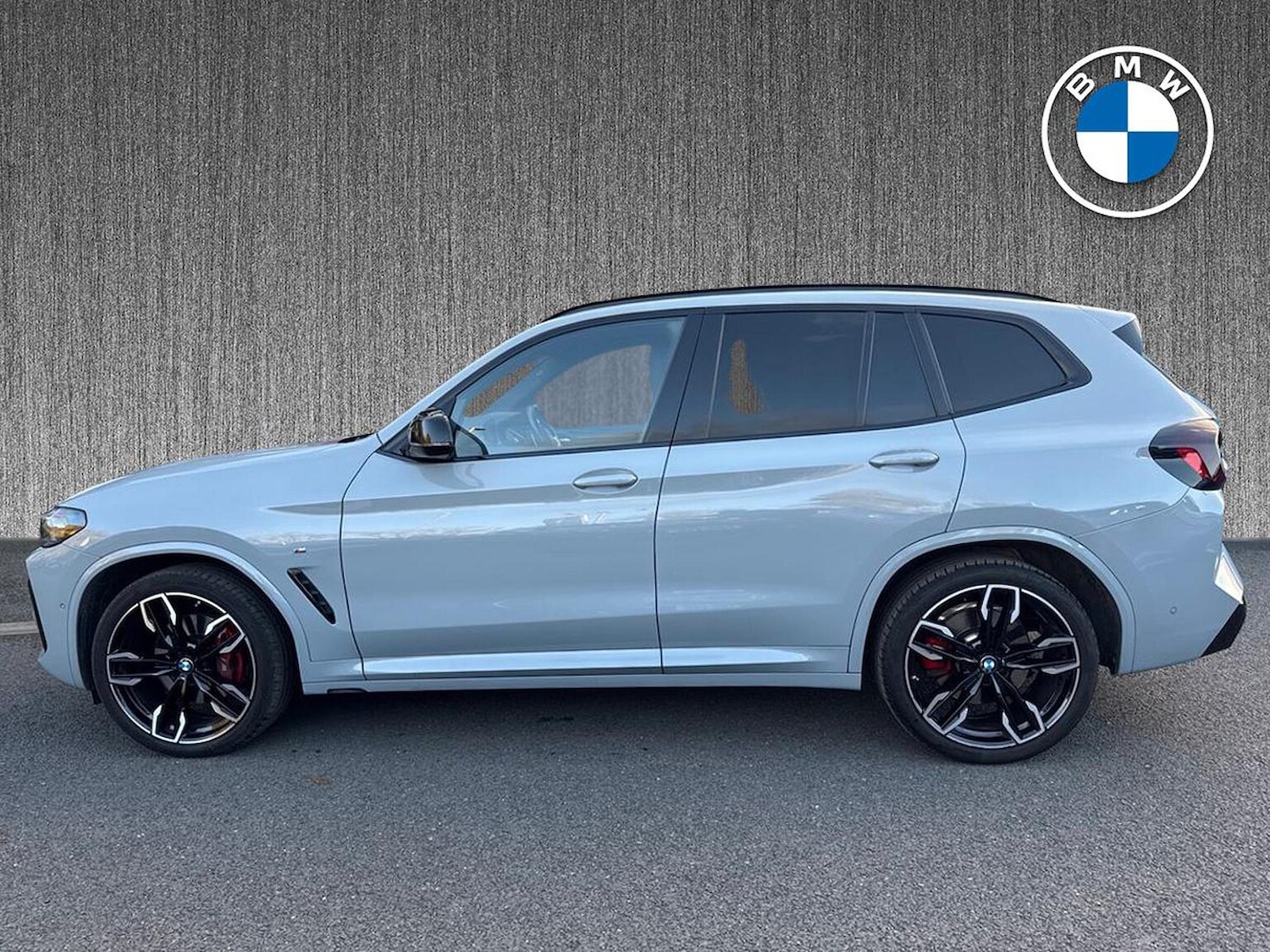 Used BMW X3 2023 for sale - 76412461: Photo 19