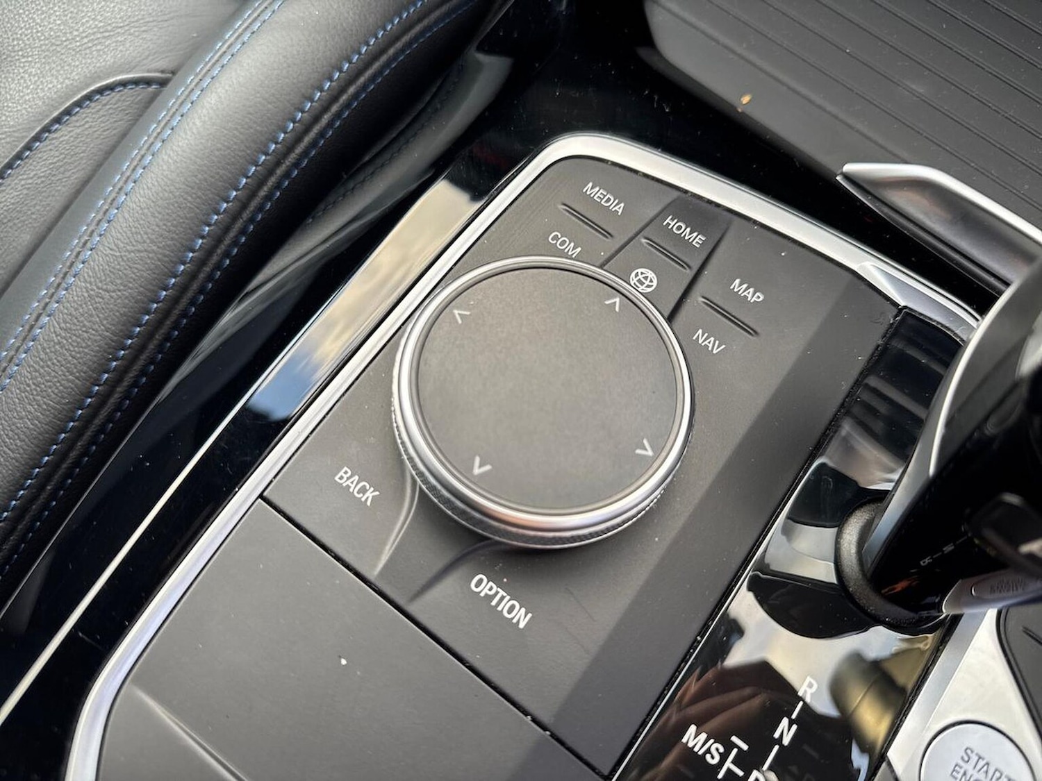 Used BMW X3 2023 for sale - 76412461: Photo 23