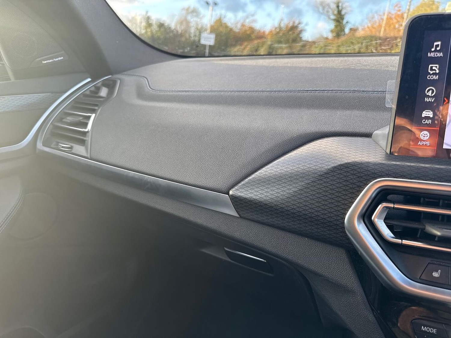 Used BMW X3 2023 for sale - 76412461: Photo 24