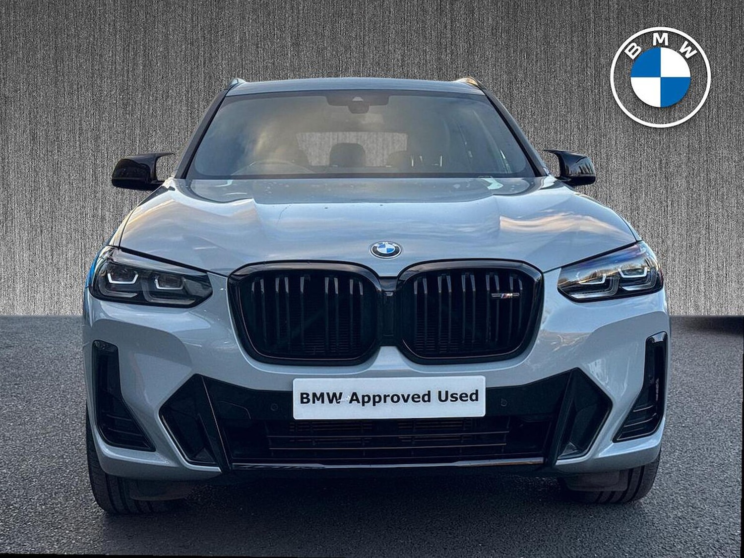 Used BMW X3 2023 for sale - 76412461: Photo 5