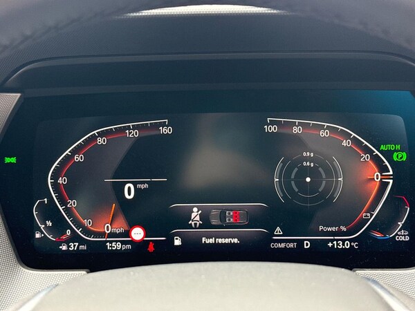 Used BMW 1 Series 2022 for sale - 76129006: Photo 10