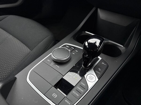 Used BMW 1 Series 2022 for sale - 76129006: Photo 13