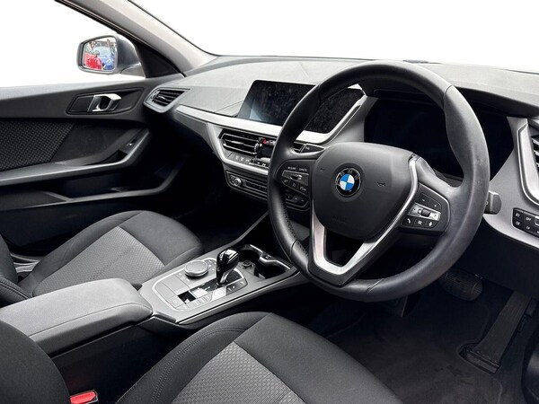 Used BMW 1 Series 2022 for sale - 76129006: Photo 15