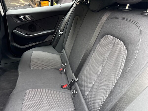 Used BMW 1 Series 2022 for sale - 76129006: Photo 16