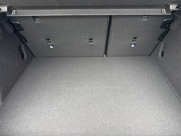 Used BMW 1 Series 2022 for sale - 76129006: Photo 17
