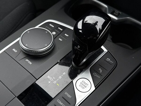 Used BMW 1 Series 2022 for sale - 76129006: Photo 22