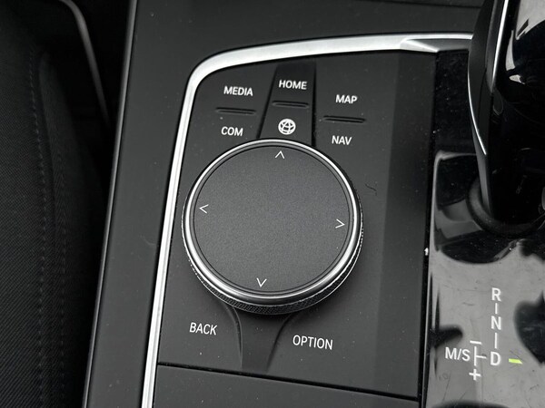 Used BMW 1 Series 2022 for sale - 76129006: Photo 23