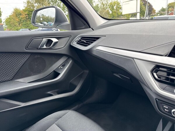 Used BMW 1 Series 2022 for sale - 76129006: Photo 24