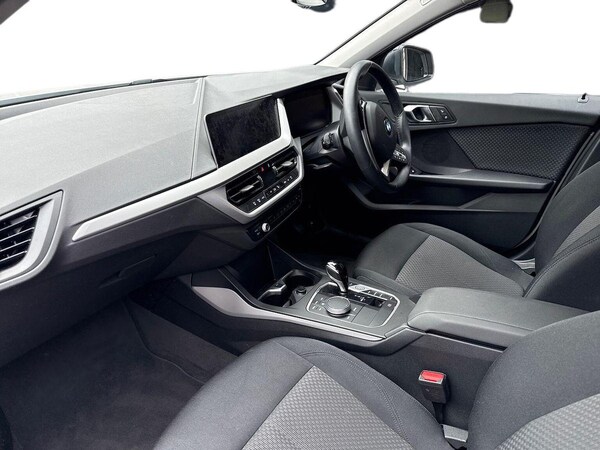 Used BMW 1 Series 2022 for sale - 76129006: Photo 7