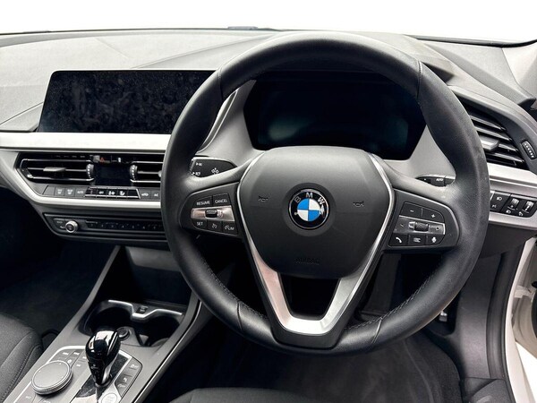 Used BMW 1 Series 2022 for sale - 76129006: Photo 9