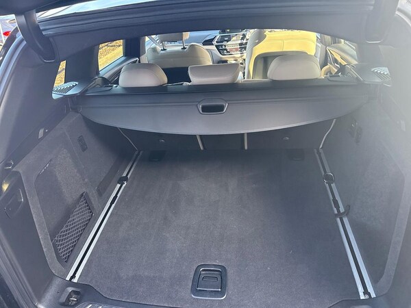 Used BMW X3 2019 for sale - 76129003: Photo 17