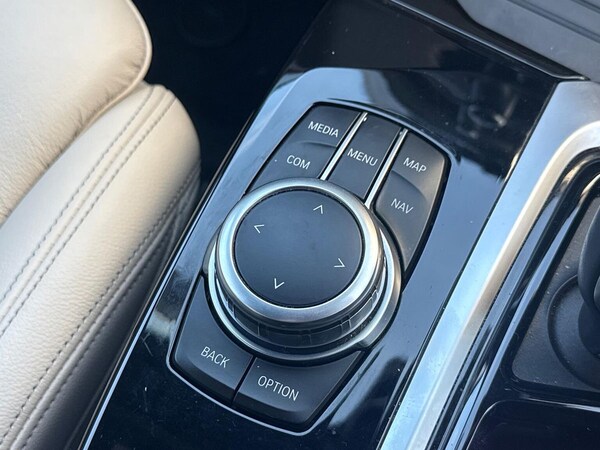 Used BMW X3 2019 for sale - 76129003: Photo 22