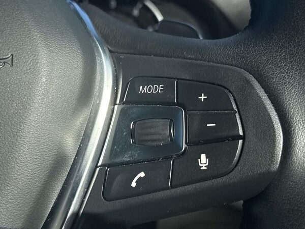 Used BMW X3 2019 for sale - 76129003: Photo 25