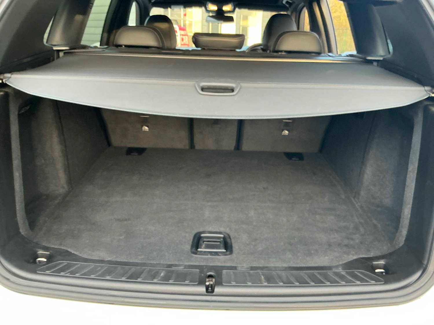 Used BMW X3 2019 for sale - 77676369: Photo 17