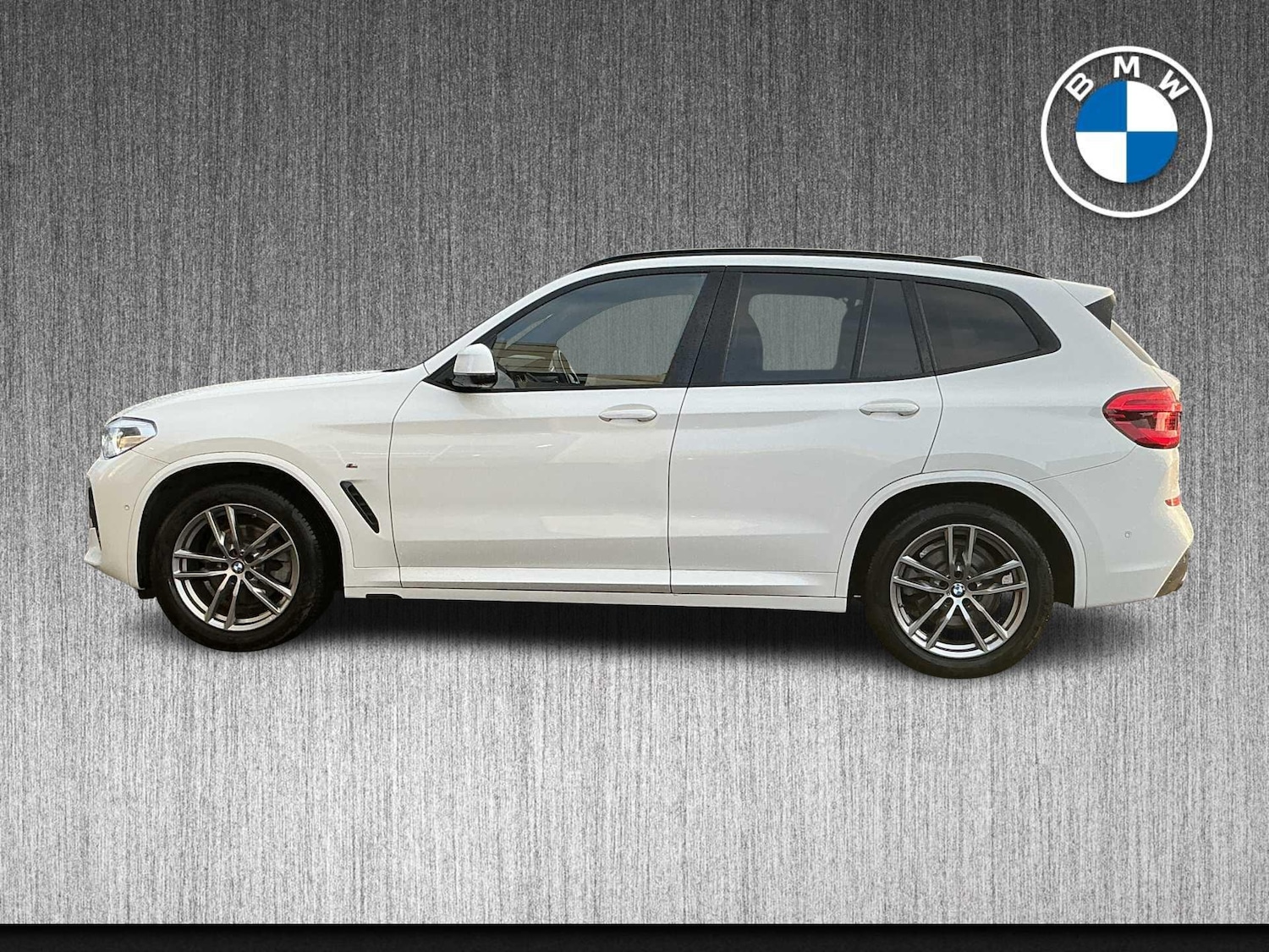 Used BMW X3 2019 for sale - 77676369: Photo 19