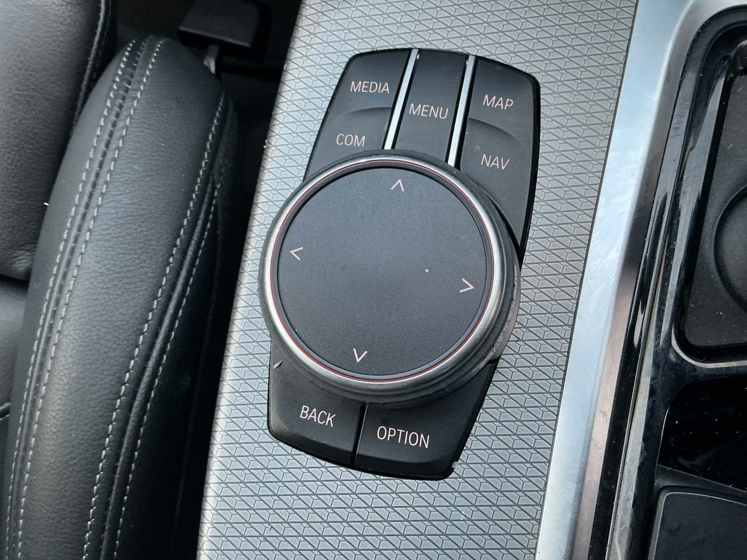 Used BMW X3 2019 for sale - 77676369: Photo 22