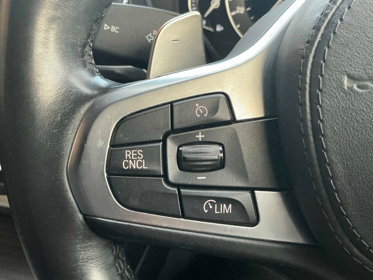 Used BMW X3 2019 for sale - 77676369: Photo 25