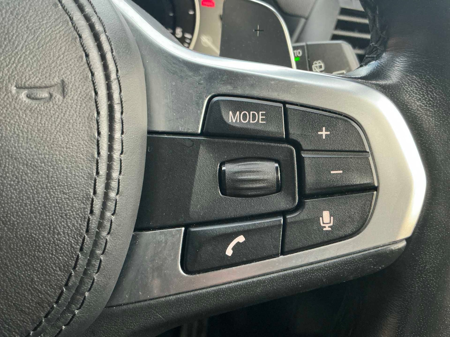 Used BMW X3 2019 for sale - 77676369: Photo 26