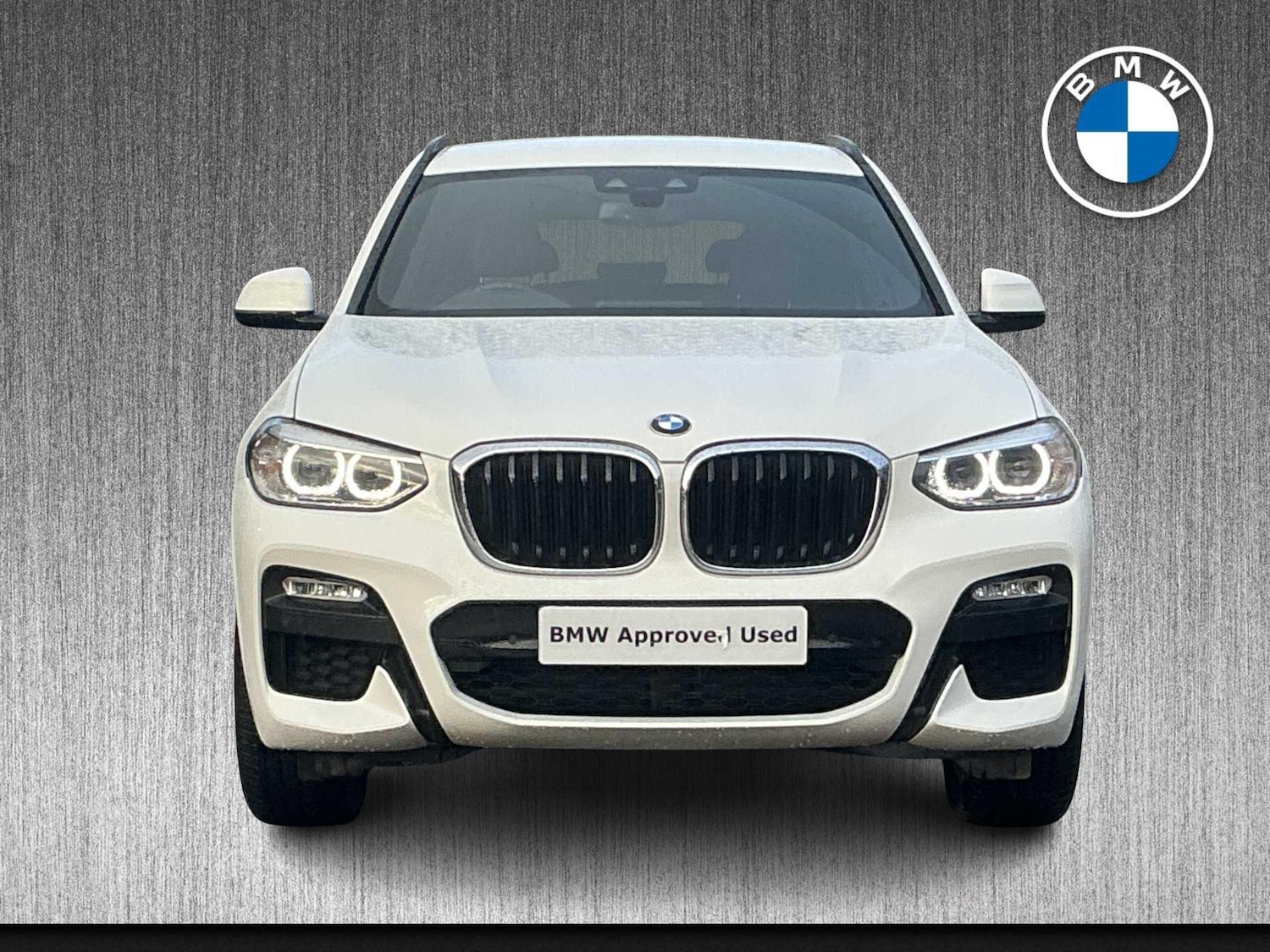 Used BMW X3 2019 for sale - 77676369: Photo 5