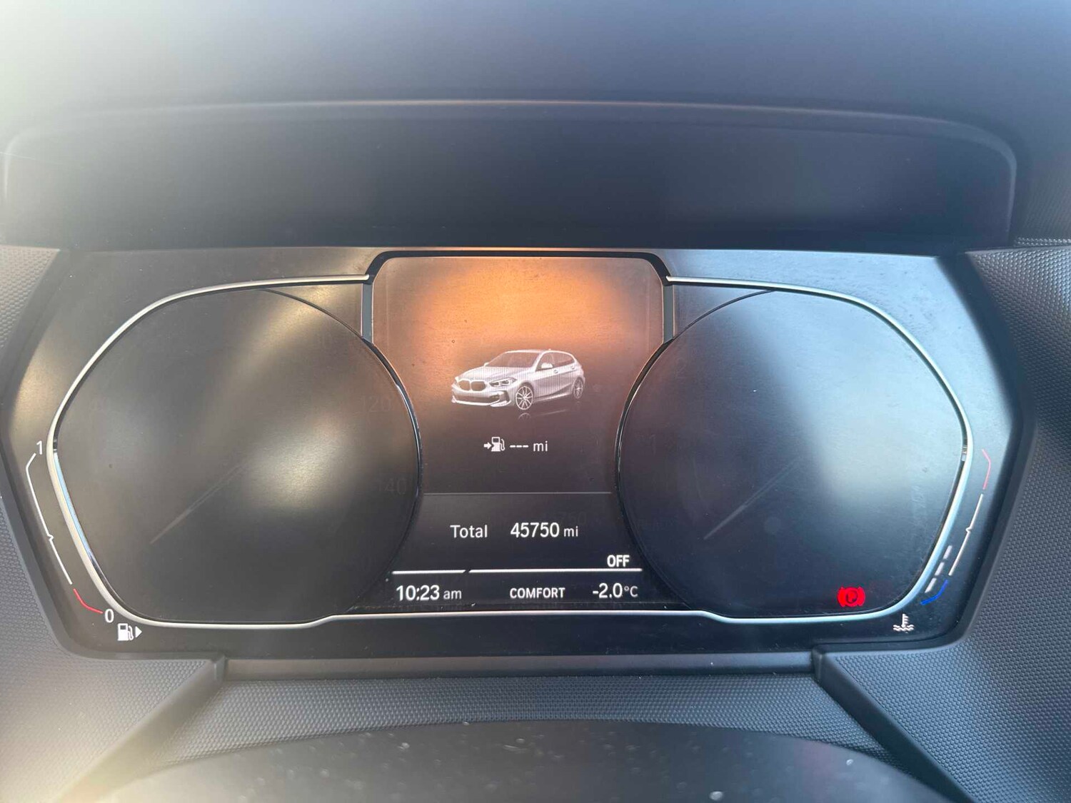 Used BMW 1 Series 2020 for sale - 77489492: Photo 10