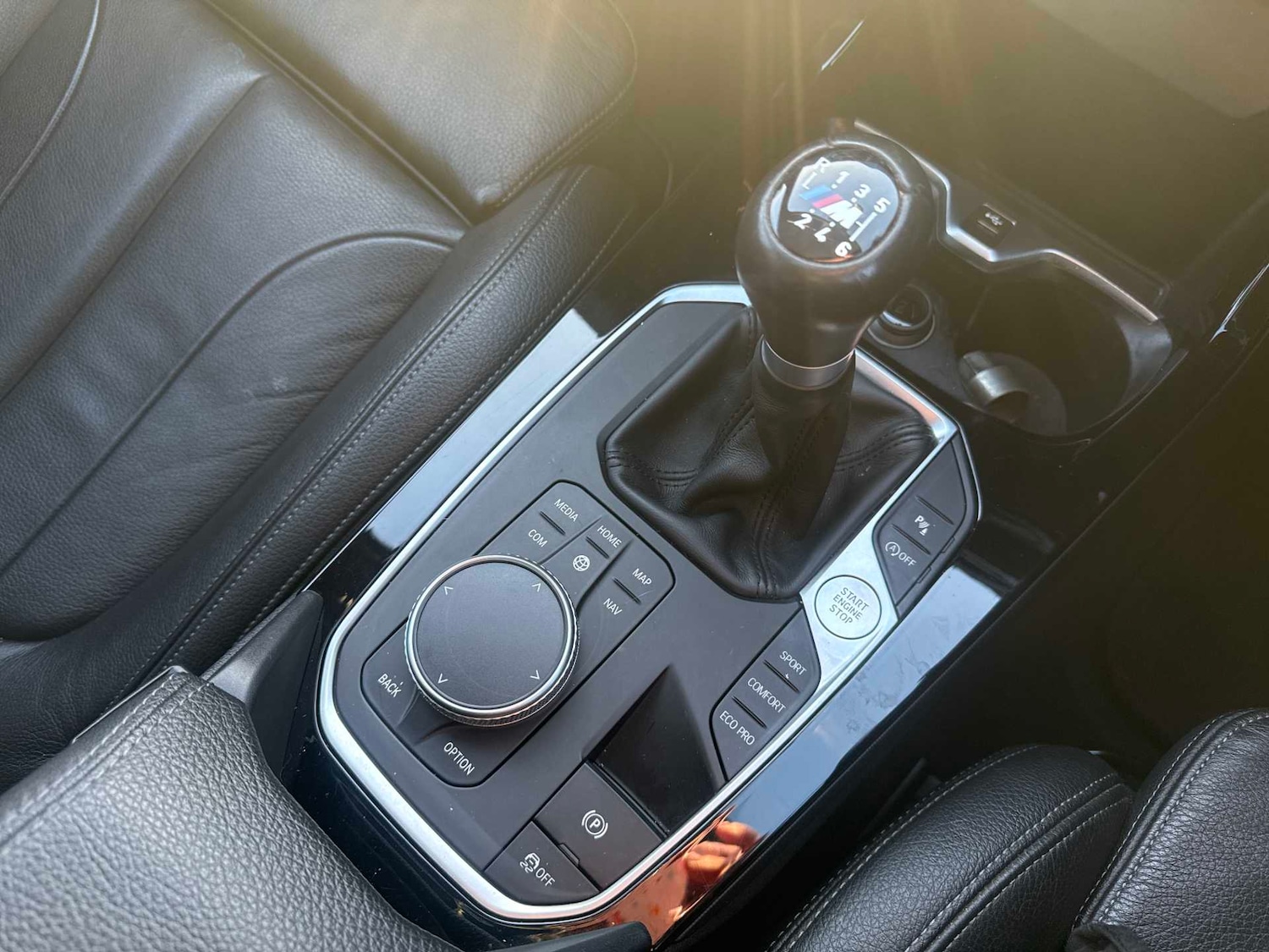 Used BMW 1 Series 2020 for sale - 77489492: Photo 13